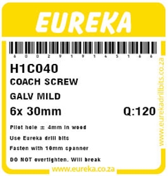 H1C040 - Coach Screw -H1C040_label_T